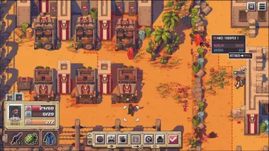 Pathway preview 8