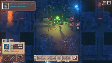Pathway preview 9