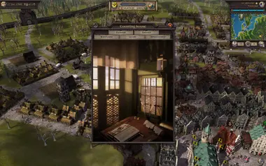 Patrician IV: Gold preview 10