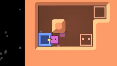 Patrick's Parabox preview 4