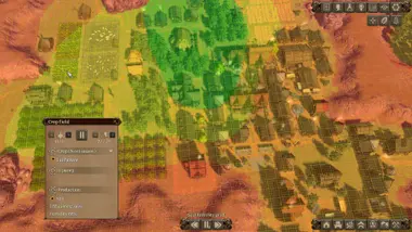 Patron preview 4