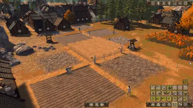 Patron preview 6