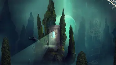 Pavilion preview 6