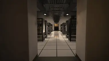 Pavlov VR preview 2
