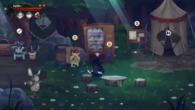 Paw Paw Paw preview 10