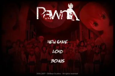 Pawn preview 7