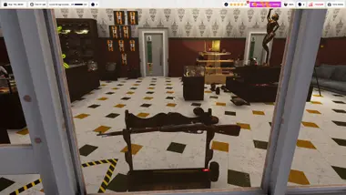 Pawnbroker Simulator preview 2