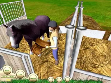 Paws & Claws: Pet Vet preview 2