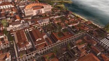 Pax Augusta preview 6