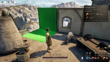 Pax Dei preview 9