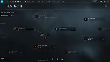 Pax Nova preview 10