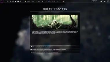 Pax Nova preview 12