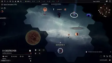 Pax Nova preview 9