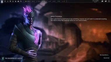Pax Nova preview 8