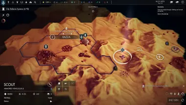 Pax Nova preview 7