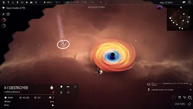Pax Nova preview 14