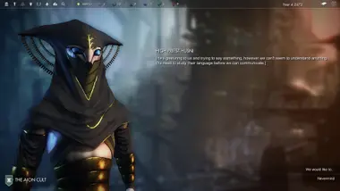 Pax Nova preview 13