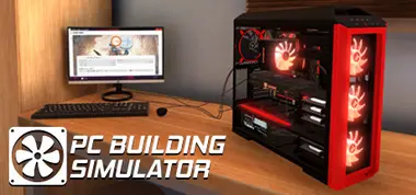 Building Simulator preview 8