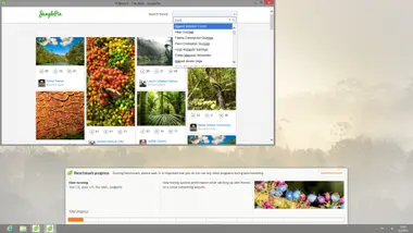 PCMark 8 preview 6