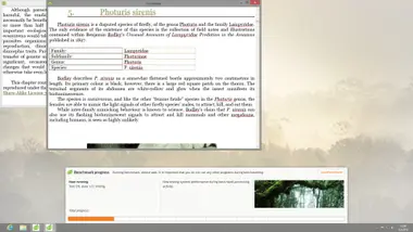 PCMark 8 preview 9