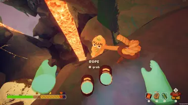 Peak preview 3