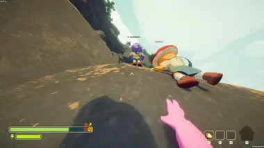 Peak preview 10