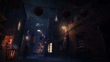 Peaky Blinders: The King's Ransom | Complete Edition preview 3