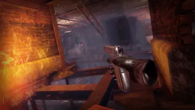 Peaky Blinders: The King's Ransom | Complete Edition preview 4