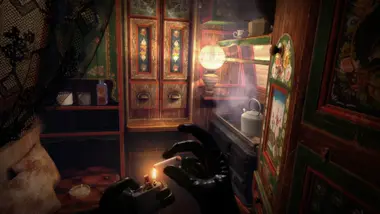 Peaky Blinders: The King's Ransom | Complete Edition preview 8