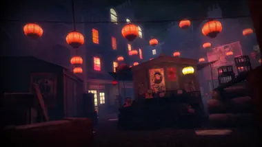 Peaky Blinders: The King's Ransom | Complete Edition preview 6