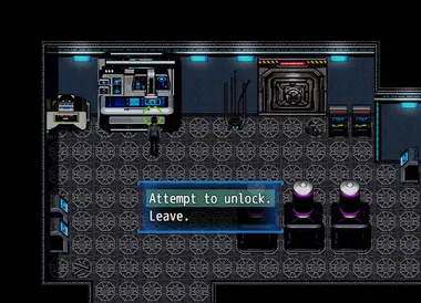 Pegasus-5: Gone Astray preview 7