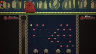 Peglin preview 6