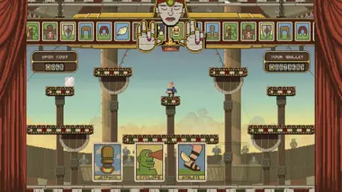 Penarium preview 13