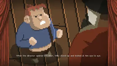 Penarium preview 10