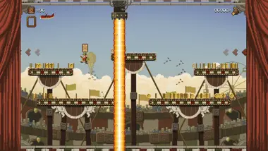 Penarium preview 9