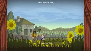 Penarium preview 6