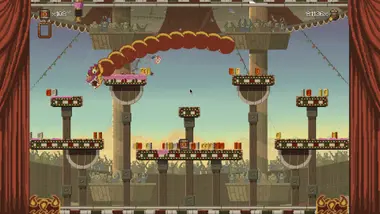Penarium preview 8