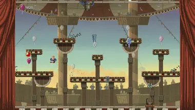 Penarium preview 5