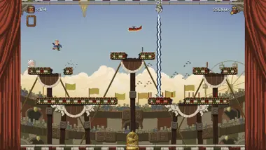 Penarium preview 3