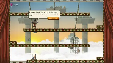 Penarium - Live - UNITED STATES preview 12