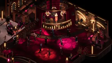 Pendula Swing - The Complete Journey preview 14