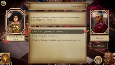 Pendula Swing - The Complete Journey preview 17