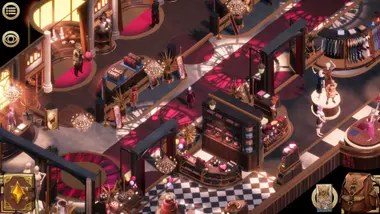 Pendula Swing - The Complete Journey preview 18