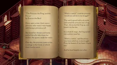 Pendula Swing - The Complete Journey preview 16