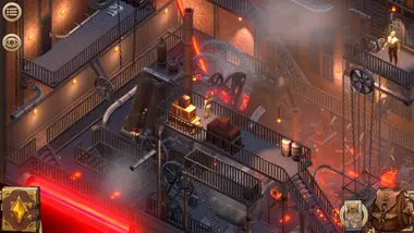 Pendula Swing - The Complete Journey preview 4