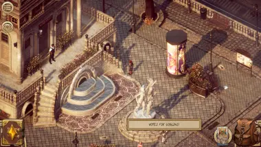 Pendula Swing - The Complete Journey preview 15