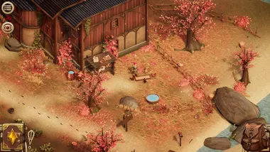 Pendula Swing - The Complete Journey preview 9