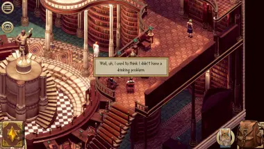 Pendula Swing - The Complete Journey preview 11