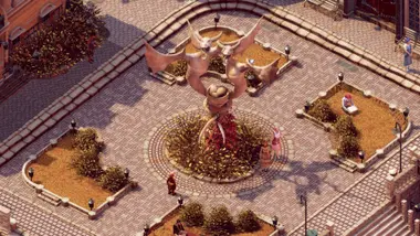 Pendula Swing - The Complete Journey preview 7