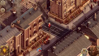 Pendula Swing - The Complete Journey preview 13